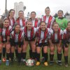 Fútbol Femenino Fecha Once